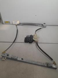 Moteur leve vitre avant droit