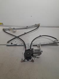 Moteur leve vitre avant droit