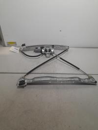 Moteur leve vitre avant gauche