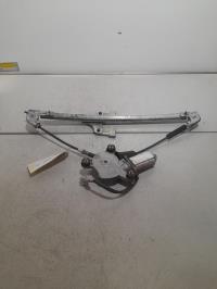 Moteur leve vitre avant gauche