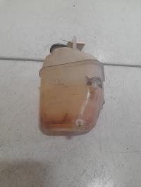 Vase d'expansion