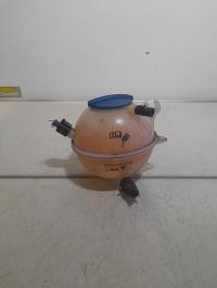 Vase d'expansion