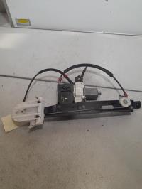 Moteur leve vitre arriere droit