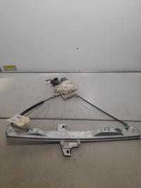 Moteur leve vitre avant droit