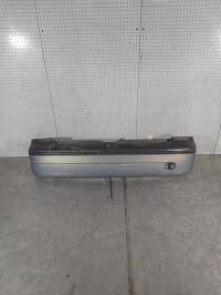 Paraurti posteriore