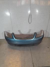 Paraurti anteriore