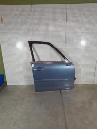 Portiera anteriore destra