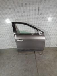 Porte avant droit