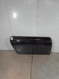 Puerta delantera derecha