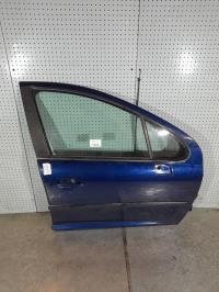 Portiera anteriore destra