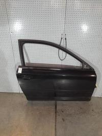 Porte avant droit