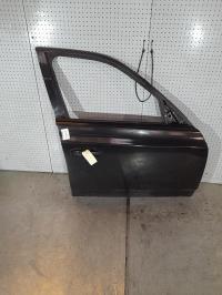 Porte avant droit