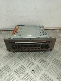 Autoradio originale