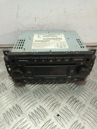 Autoradio d'origine