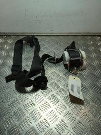 Ceinture avant gauche