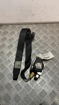 Ceinture avant gauche