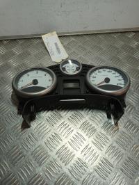 Compteur