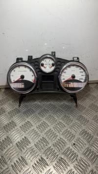 Compteur