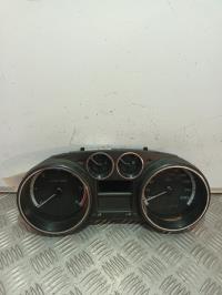 Tachimetro