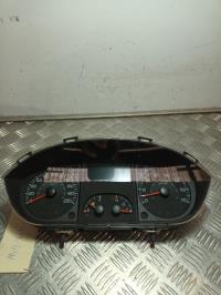 Compteur
