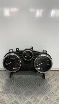 Tachimetro