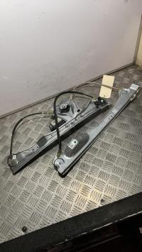 Leve vitre electrique avant droit