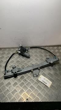 Moteur leve vitre avant gauche