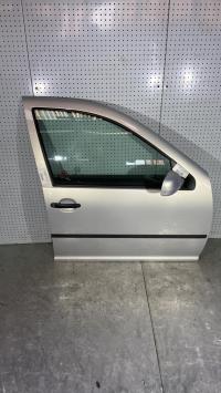 Porte avant droit