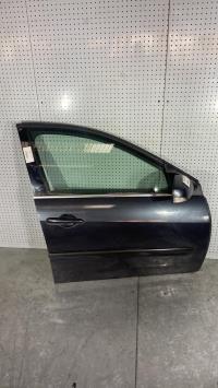 Porte avant droit