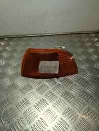 Ripetitore lampeggiante anteriore destro (Luci)