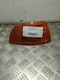 Ripetitore lampeggiante anteriore sinistro (Luci)
