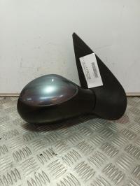 Specchietto retrovisore destro