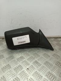 Specchietto retrovisore destro