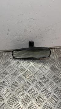Specchietto retrovisore interno