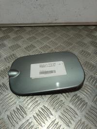 Sportello carburante