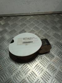 Sportello carburante