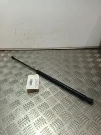 Verin de coffre droit