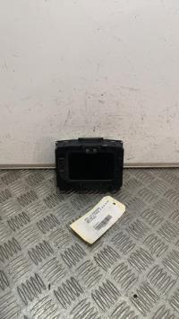Photo pièce auto
