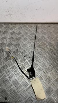 Antenne