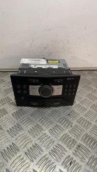 Photo pièce auto