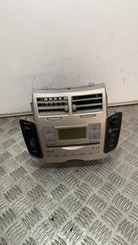 Autoradio originale