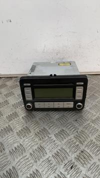 Autoradio originale