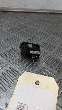 Bouton/Interrupteur
