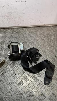 Ceinture avant droit