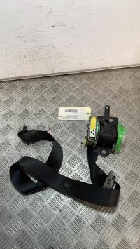 Ceinture avant droit