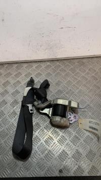 Ceinture avant droit
