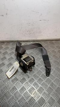 Ceinture avant droit