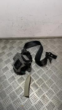Ceinture avant droit