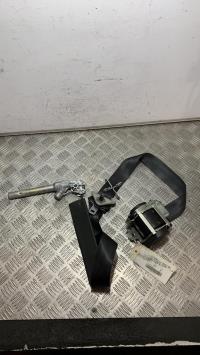 Ceinture avant droit