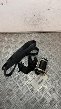 Ceinture avant gauche